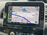 セレナ 1.2 e-POWER ハイウェイスターV 
