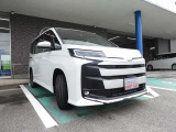 雪道安心4WD☆ナビ☆バックカメラ☆ETC☆AppleCarPlay☆スマートキー☆シートヒーター☆LEDライト☆