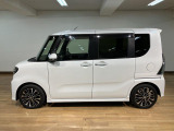 大阪ダイハツU-CAR河内長野までお問い合わせいただければお答えいたします☆些細なことでも結構ですのでぜひお問い合わせ下さい☆