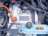 ◎ご購入いただきましたお車は弊社整備工場にて納車前点検整備として法定12ヶ月点検(車検整備付き販売車は車検整備)を実施。エンジンオイル・エレメント交換を行い※、ご納車いたします(※除く電気自動車)。