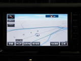 ご購入後もプロのトヨタ整備士が点検や車検、メンテナンスサービスを実施いたします。もしもの時の故障やお車の不具合も迅速かつ丁寧に対応させて頂いております。