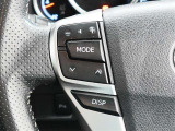 その他にお車ご購入に関して、気になる点やご不明な点がございましたら、「見積依頼」ボタン、もしくは無料ダイヤルより各店舗へお問合せ下さい♪