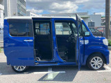 全車クリーニング済みです!