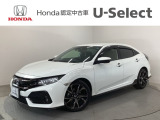 ☆ようこそ☆ この度はホンダモビリティ中四国の在庫車両をご覧いただきましてありがとうございます。