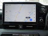 万が一の場合も、全国のトヨタテクノショップで保証修理が受けられる、オールトヨタのU-Car保証です。