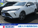 気持ちよくお車を選んで頂くために、精一杯頑張ります! 人気の軽自動車を中心に人気車種を多数ラインナップ!お気軽にご来店下さい♪