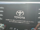 カムリ 2.5 WS レザーパッケージ 
