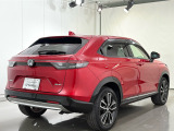 ★定期点検+オイル交換をセットにした点検パック【まかせチャオ】★ Honda車のプロがシッカリ点検・整備するので安心、しかもお得!愛車のコンディション維持もおまかせください!