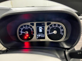 走行42560キロ! まだまだこれからの走行距離ですね♪