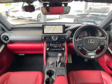 IS 300 Fスポーツ 
