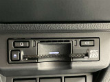 高速道路をスイスイッと通過の『ETC』付き!ETCカードをお持ちでない方は、トヨタETCカードもございますので、ご相談下さいね☆詳しくは無料通話0078-6003-827541 相模原ICすぐ