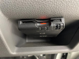 ◆【お問い合わせください】写真の内容に関してやおクルマ購入までの流れなどご不明点、ご質問等がございましたらお気軽にガリバー店舗までお問い合わせください。
