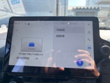 車両にドライブレコーダー月になります。