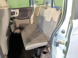 ◆Honda認定中古車をお探しの方はHondaU-Select亀山長明寺へお越しください!全車安心のU-Selectホッと保証付きです!敷地内試乗も可能です!オンライン商談も受付しています!◆