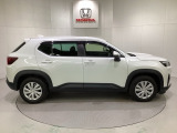 購入後も自社指定整備工場完備でお客様の愛車をしっかりサポート致します!御納車時には安全かつ安心してお乗り頂けるようホンダ専門知識を持つ整備スタッフが点検・整備・装備も説明をしてお渡ししております。