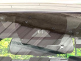 【トヨタセーフティセンス】走行中に前方の車両等を認識し、衝突しそうな時は警報とブレーキで衝突回避と被害軽減をアシスト。より安全にドライブをお楽しみいただけます。