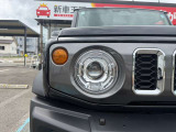 試乗車も一部ご用意しております☆詳しくはスタッフまでお気軽にお問合せ下さい。