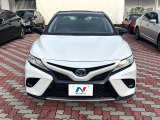 弊社では、全車『修復歴なし』のお車のみ取り扱っております。専任バイヤーによる厳選した仕入れの後、入庫後の車両チェックを行い、ネクステージが認定した高品質な中古車をご提供しております。