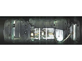 WEINSトヨタ神奈川がお薦めするご愛車のメンテナンス商品をご用意しております。県内43店舗のサービス工場でアフターフォローも安心です。