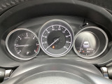 CX-5 2.2 XD Lパッケージ 4WD 