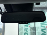 店舗にて現車の確認もいただけますので、お電話で在庫のご確認の上是非ご来店くださいませ。