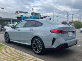 【認定中古車保証】BMW認定中古車は保証も充実しております。2年間もしくは、1年間の保証に加え、最大4年間までの保証延長も可能でございます(対象車種限定)!充実の保証で、安心してお車をご利用いただけます!