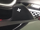 当店の車は全て総額表示をしております。諸費用について気になる点などありましたら、お気軽にお問い合わせください!