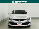 また、お車にあまり詳しくない方でも気軽に立ち寄って頂けるお店作りを目指しています。中古車選びに不安があるという多くのお客様の声に応えるべく『親切・丁寧・明瞭』をキーワードにしっかりサポート致します。
