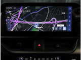 UX 250h グレイスフル エクスプローラー 