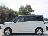 本体価格に登録諸費用がプラスとなります。ご購入される車種やタイミングで変動する場合がございますので、詳しくは当店スタッフまでお問い合わせください。