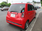 全国どこでもご納車可能です。詳細はお問い合わせください。TEL049-287-9111