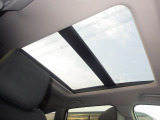 CR-V 1.5 EX ブラック エディション