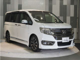車検・点検整備もお任せ下さい。ホンダ車を知り尽したエキスパートサービスエンジニアがご対応させて頂きます。