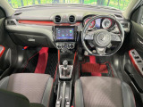 スイフト 1.4 スポーツ 