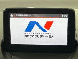 デミオ 1.3 13S ツーリング Lパッケージ 