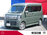 弊社社用車のため禁煙車です。お気軽にお問い合わせ下さい!TEL048-268-2341 U-CARS川口