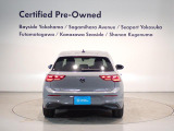 ★VW71項目点検実施後の納車ですので、安心です。