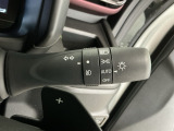 掲載されている写真以外も見てみたい、車の状態を詳しく聞きたいなど、お気軽にお問い合わせください!