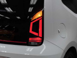 【アクセス】お車:圏央道/つくば中央ICより約15分。