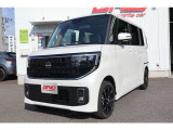 届出済み未使用車です☆