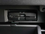 『ETC』 なら高速道路をスイスイと通過!!クルマは料金所をノンストップで通過することができます!