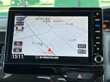 ◆北は北海道から南は沖縄まで、ご購入いただいたお車は全国にご納車が可能です!お電話、メール、動画などでリモートでお車のご案内も可能です!親切、丁寧に対応させて頂きますのでお気軽にご相談ください!