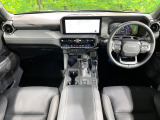 ランドクルーザー250 2.7 VX 4WD 