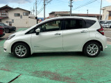 見た目以上に室内広くて快適で、運転しやすいコンパクトサイズで便利な一台ですよ♪