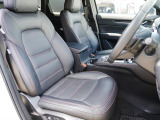 【こちらの車両は店頭での現車確認、弊社にご入庫頂ける方限定の販売とさせて頂きます。遠方のお客様には大変申し訳ございませんがご了承をお願い致します。】