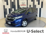 フリードが入庫しました!年式は令和1年、走行39,665km、グレードは「G・ホンダセンシング」、ボディカラーは、コバルトブルーパールです!
