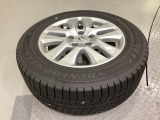 ZR-V 1.5 X 