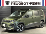 リフター GT ディーゼル