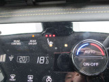 運転席シートヒーター