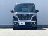 弊社では、全車『修復歴なし』のお車のみ取り扱っております。専任バイヤーによる厳選した仕入れの後、入庫後の車両チェックを行い、ネクステージが認定した高品質な中古車をご提供しております。